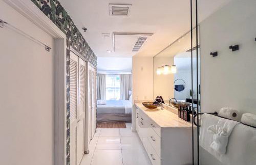 Shaomi South Beach - Foto 71