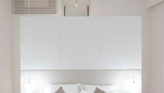 Cattolica Apartments - Foto 3