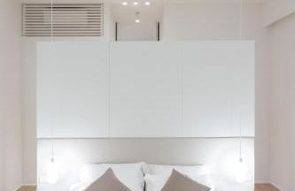 Cattolica Apartments - Foto 3