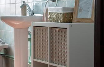 La Tendera by #cherrygredos - Photo 13