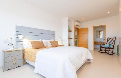 Foners Mallorquins - Foto 25