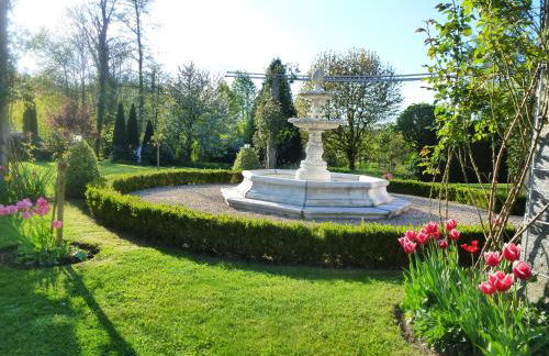 Baumanns Landhaus Durbach - Foto 7