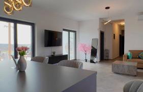 Pearl of Mykonos - Foto 21