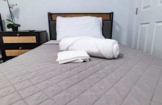 Hudson Haven-Near NYC Transit - Foto 25