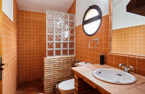 La Aldeilla - Foto 24