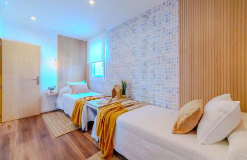 CASA TITINA - Foto 65