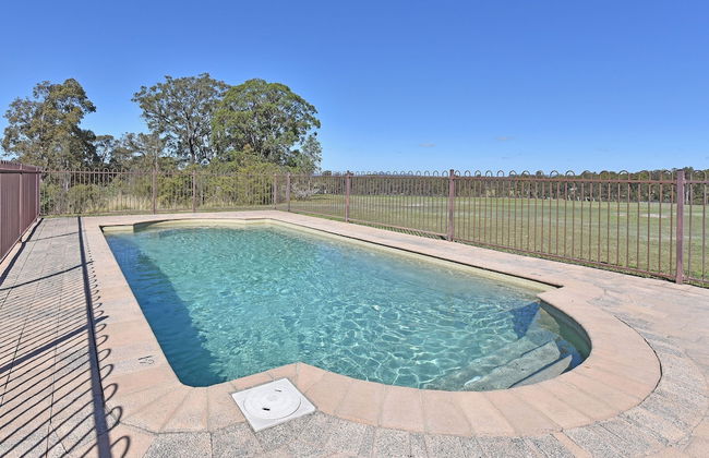 Ironstone Estate - Photo 17