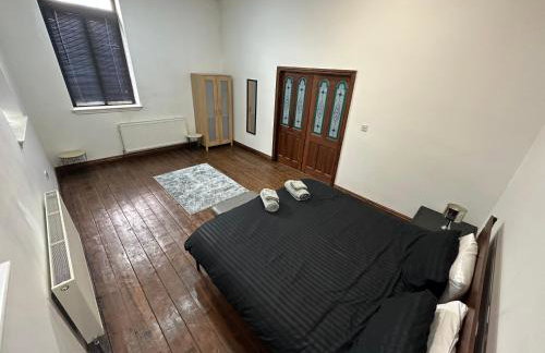 The Church O - Foto 7