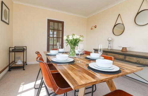 Charlesworth - Foto 14