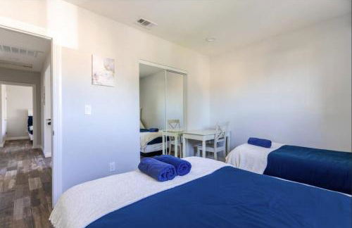 5 BR Home Near USC - Perfect Location - Foto 9