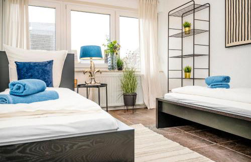 Ihr Wohlfühlort in Xanten - Foto 6