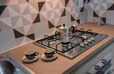 IL GINEPRO - Foto 20