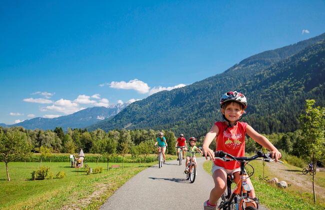 Ferienhaus Bella Vista - Foto 30