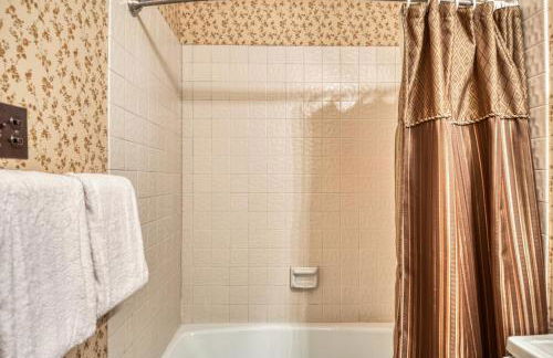 Snowfire 209B - Foto 12