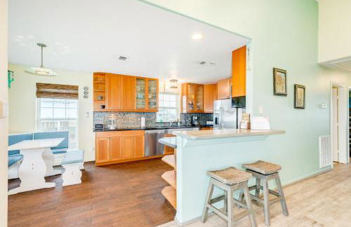 Bayside Paradise - Photo 9