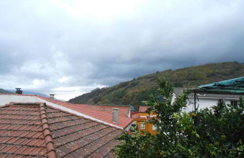 El Portal Viejo - Foto 17