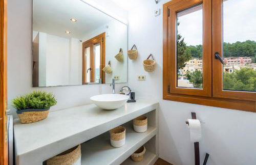 Villa Carla - Foto 22