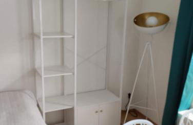 Große Monteurswohnung 4 Personen - Foto 4