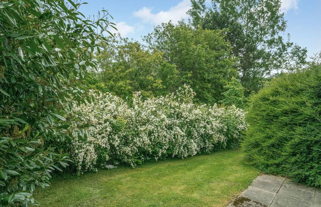 "Thorwer" - 250m from the sea - Foto 9