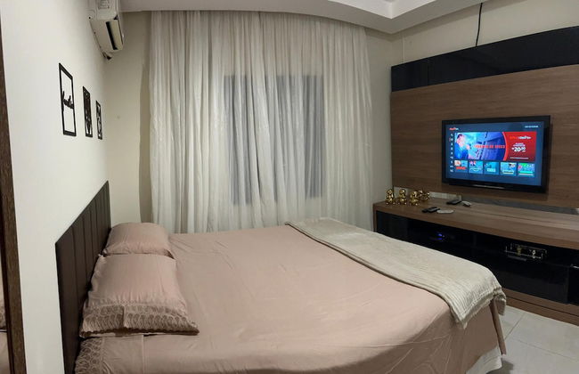 Casas de Floripa - Foto 21