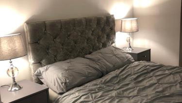 Exclusive Modern decorated 1 Bedroom Detached Studio - Foto 2