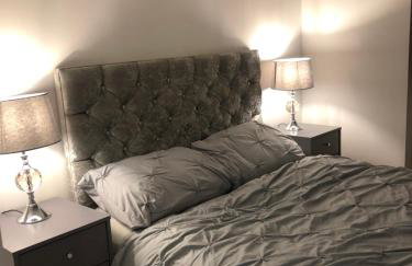 Exclusive Modern decorated 1 Bedroom Detached Studio - Foto 2