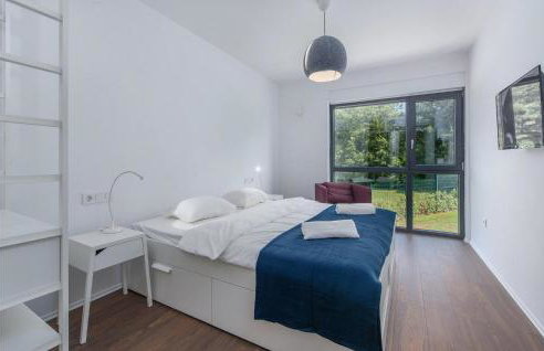 Villa Caeli - Foto 32