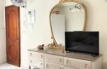 La Casa del Sole - Foto 6