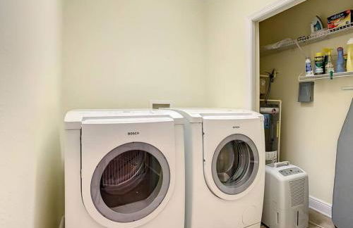 Clearwater Penthouse 5 min Beach walk Heated Pool - Foto 22