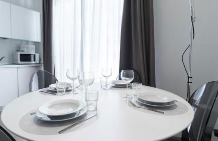 Italianway Collection - Corso Como 11 - Foto 22