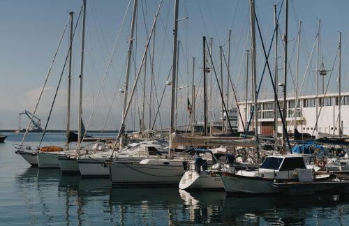 Beada comfort stay - Foto 28