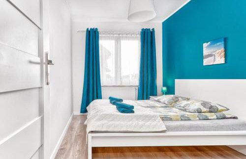 Apartamenty Olivia - Foto 61