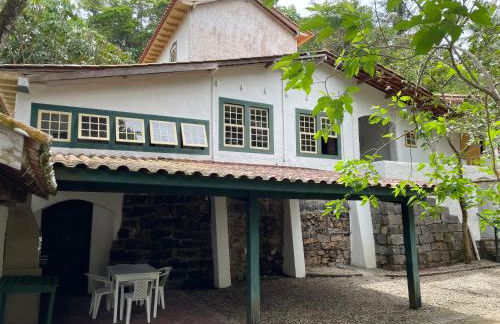 Casas Aguas Cantantes - Foto 68