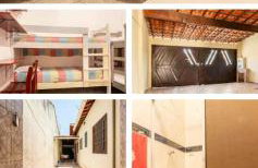 Casa espaçosa e aconchegante - Foto 14