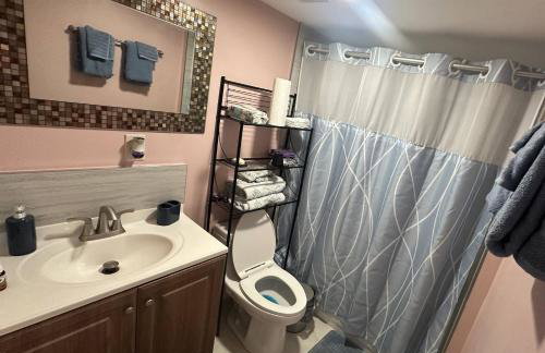 Fort Lauderdale Retreats - Photo 6