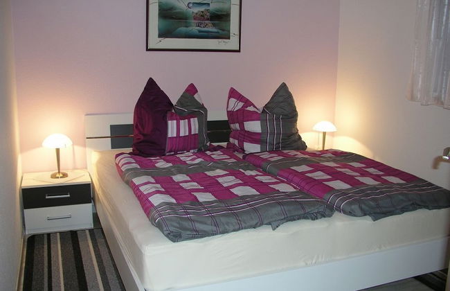 Domizil Neu Venedig - Foto 7