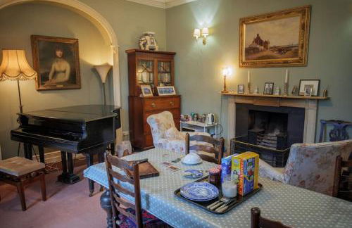 Gelly Dylan Thomas Paradise - Foto 14