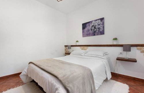 Casa Rural Kiko - Foto 12