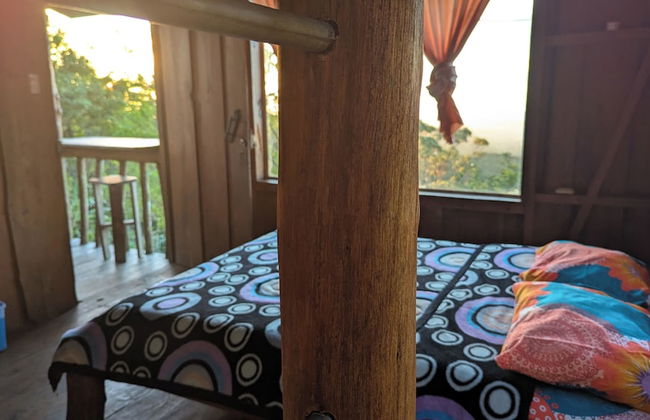 Campos de Oro Wilderness Lodge - Photo 7