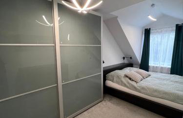 Apartament w centrum Premium - Foto 25