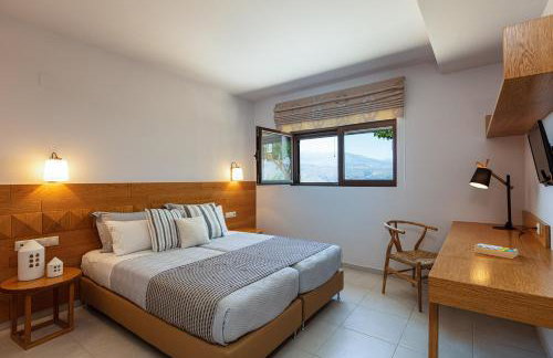 Villa Galanis - Foto 76