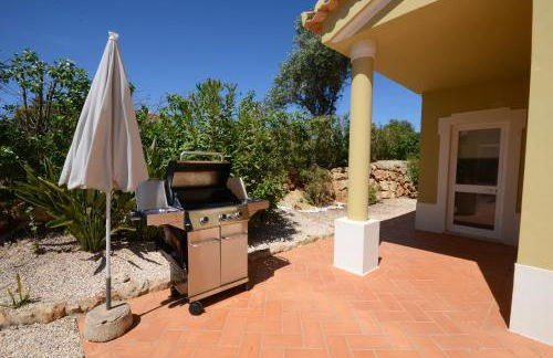 Casa Da Torre Espetacular V4 Com Piscina - Foto 9