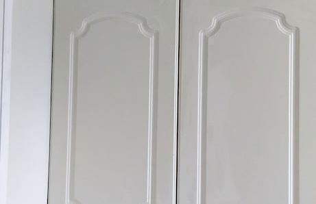 SeaSide Apartment Rio - Foto 17