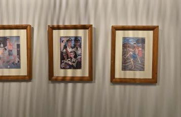 Perivleptos Ι - Foto 16