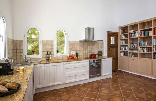 Villa Villa El Paraiso al Mar Ambolo by Interhome - Foto 108