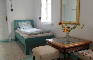 Willa Gaszek - Photo 19