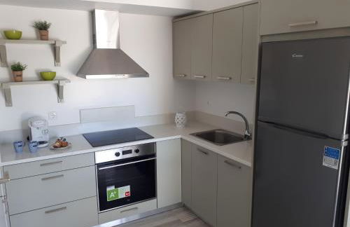 Villa Irini - Cretan Luxury Villa with Amazing View - Foto 13