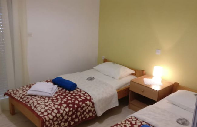 Villa Artemis - Foto 5