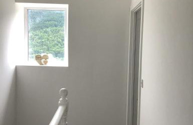 Herbert Place - Foto 18