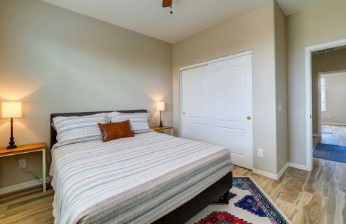 Desert Bliss Heated Pool Power Ranch Perks - Photo 7